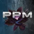 Phat Pack Magic