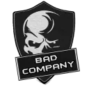 Bad Company