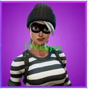 icey_ttv_scrims sever