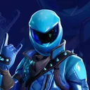 Free Honor Codes