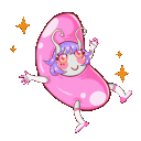 ˗ˏ꒰𝕁𝕖𝕝𝕝𝕪 𝔹𝕖𝕒𝕟 𝕁𝕒𝕣꒱ˊ˗