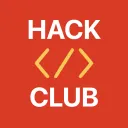 Hackathon Club