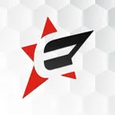 The European Community Gaming League