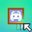 Manyland Community Discord Server Icon