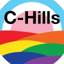 Community Hills