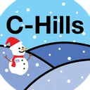 Community Hills