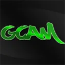 Glass Constructions and more...