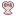 Gospel of Anal's icon
