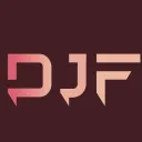 Dynamic Job Finder discord icon