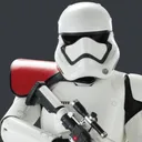 Battlefront 2 - Cinderborne Challenges