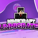Jxrge