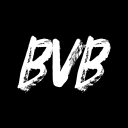 BVBSERVER.COM Discord Server Logo