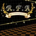 RFA
