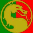Mortal Kombat PT