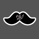 palapeek İle Oyun Keyfi