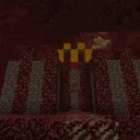 Cursed Minecraft Server