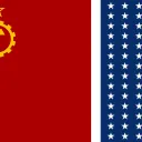 SocialistAmerica