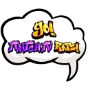 Yo Twitch TV Raps