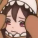 A.