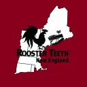 RT New England