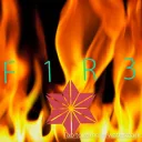 F1R3 (Fortnite Clan)