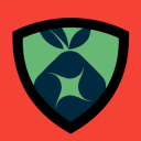 Pi-hole & AdGuard Home icon