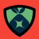 Pi-hole & AdGuard Home's icon