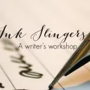 Ink Slingers