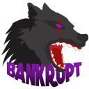 𝐁𝐚𝐧𝐤𝐫𝐮𝐩𝐭 𝐎𝐟𝐟𝐢𝐜𝐢𝐚𝐥 icon