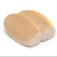 eeee