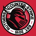 Rutgers CS