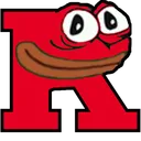 Rutgers Yamsun Fanclub