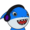 The Shark Company
