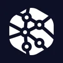 RelyHost