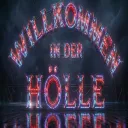 HÖLLE