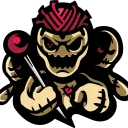 Team Possessed