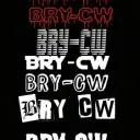 BRY-CW