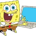 PC SpongeBob Games