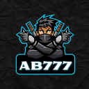 AB777 - FF icon