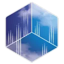 Combat Box by Red Flight