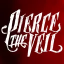 PTV Central