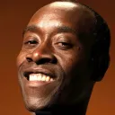 The Don Cheadle Revolt