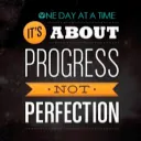 One Day at a Time Recovery Group