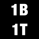 1b1t Anarchy icon