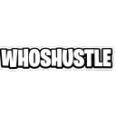 Hustles Hangout