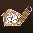 Sketch House Games