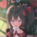 【 妹's Paradise 】