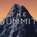 The Summit VR