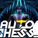 VArena Autochess
