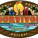 JaisORGS S8: Mamanuca Islands